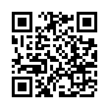 QR Code for 3JZLUq58E9AA4fEi6BFCxoTQaCT4F71XjN