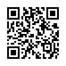 QR Code for 3JZLeEmM7BoSv9VexhYHWa8THaMLB6SSsb