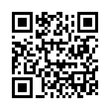 QR Code for 3JZLfZzZNYoTvkXCB1gdjAxCSQm2DaKddC