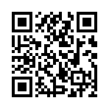 QR Code for 3JZLkFHRLBdas6mCqqkPjasEcKX7BURFzv