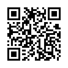 QR Code for 3JZLmgaa8aTRXvBkM48tpUsYicNB5yft19