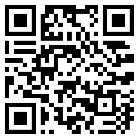 QR Code for 3JZLt8bfffF8SLpvEfAcX3cViqBJXVZHZm