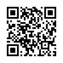 QR Code for 3JZM4KHRdMEkM9YdT3wu69xtRWNvZLRxGR