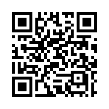 QR Code for 3JZMA3qUGjAmF4cvmTRTo2ZDv2zs5384Ys