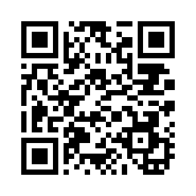 QR Code for 3JZMLeGCwtbTvsBMRhY9vxdBRMKCgfXn3d