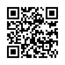 QR Code for 3JZMNewGtHwkBk27jbuc2b8qaF3USxpJtC