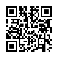 QR Code for 3JZMRNuoHTYBuHxBncA4aGd3CkrXi7VEor