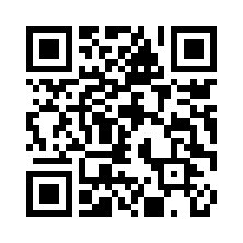 QR Code for 3JZMUsUPV4WmFbNfzT1vjfY7ps3SdpB8Nq