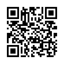 QR Code for 3JZMaQxa4rtG1ayQsvRpc5MD63b4rB45nr