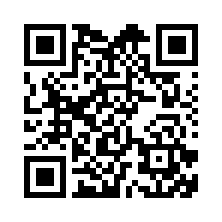 QR Code for 3JZMdfFgWWiQWMAWsB8bNgkf9dYrVmsu6N