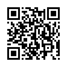 QR Code for 3JZMdu63LHDf2H4cv3FmS1xaPMVL4MtGs6