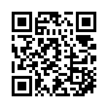 QR Code for 3JZMfTnoDrJatRfNHgWRDhdu8DQLr2Tf1D
