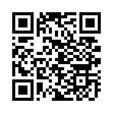 QR Code for 3JZMgu3D91c392h2KSc6jNo6bf4rc48Q5M