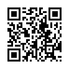 QR Code for 3JZMrih2Z2SrX1KWNSLBRCo75xoiUfFeyv