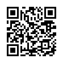 QR Code for 3JZMu6Hk9f3wiBvNKHecFS8A66xtfSRRma