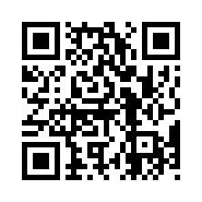 QR Code for 3JZMwG5nuQeFBiHew4fqaEYgZ5EcL1YSao