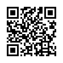 QR Code for 3JZN3RMhzwMcePouwfUPuM3vAzEmn7raHh