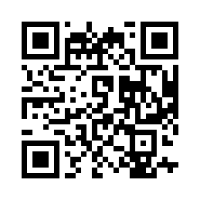 QR Code for 3JZN95Lcssf3RNe46QezoFYTAxkw4djdFS