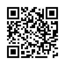 QR Code for 3JZNFL2N22dyKJAg3tGPjEsacPkQCPu2ME