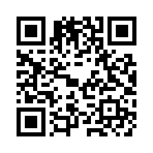 QR Code for 3JZNLddUPVJTdSiUcP44nu8fNZ5ugc42Sp