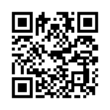 QR Code for 3JZNNdUNBpFiCPFFKC1BNrPM9ogpq3s9js