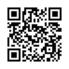 QR Code for 3JZNafUdbqv31GLZE4YnP3P7R8aPRvb3xe