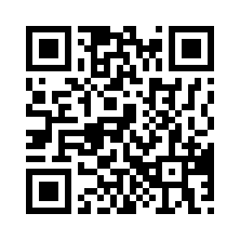 QR Code for 3JZNbTH6MagSwQfdHyuSaX9tEwiYUgMCJa