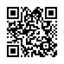 QR Code for 3JZNjUZDXZ2bLu7E7k8m5LoCz7ATGBfGea