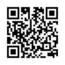 QR Code for 3JZNkCXZMiJvp7G8cGTCyDRmrhDPTAnLn4