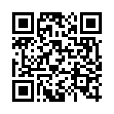 QR Code for 3JZP58sHr63ANcL5jWtbVyLddhE7FULKid
