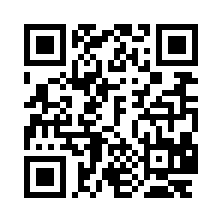 QR Code for 3JZP7KQh6spGiGRijjh3te1d4FP6dgrAPr