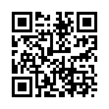 QR Code for 3JZPCWrH9N9mSsKXFT64sZbX9Ku8NvGaAz
