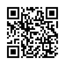 QR Code for 3JZPWT1KSWSaRCtdJMnK18YotusGrPbBnZ