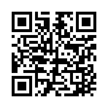 QR Code for 3JZPXF7e6TpC4Suif8bFxUpvCKpcL3hK3s