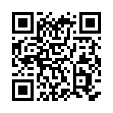 QR Code for 3JZPYXjV2tf8KAqH3gL1Zv9TntTvrx14Lm