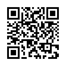 QR Code for 3JZPYep4EUDBMhExcHYPXTDfBbWDGtgiDp