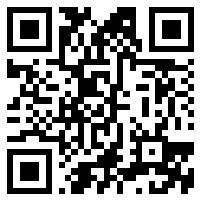 QR Code for 3JZPef3SwR4SCJNvD3XhBKJGxcPzNd8ErU