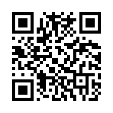 QR Code for 3JZPfc5BLvuUKX1DeWGDcfvjkCcavneTCH