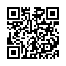 QR Code for 3JZPiduwFnpbT5dW4FHc2ncALPEch6Kwxd