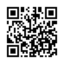QR Code for 3JZPpBwovFa4tPBkf4CWnAHART2eHvqrTd