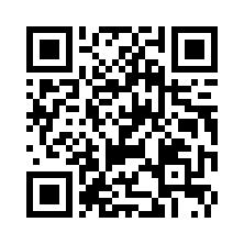 QR Code for 3JZPpv9w65WMhmKNpyv6RTKeC3nJQMc7Ly