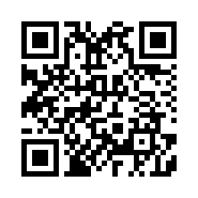QR Code for 3JZPtqdYAsCgVijJCyyQLBmdUnk14gToGm