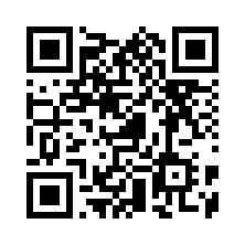 QR Code for 3JZPuLxtz5gR1pXmrtQv4wxodXwJxJSNXK