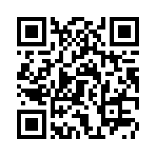 QR Code for 3JZQcAQu6hRTjxvLPybfTdP9Q5jRKFrxmz