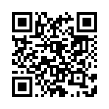 QR Code for 3JZQjvz8KSTpr2m6CSKMngetKbohQra9Bx
