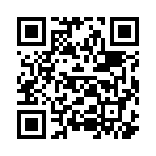 QR Code for 3JZR7PTLNfvyU87oDLiw32dN43JVfVCzFe