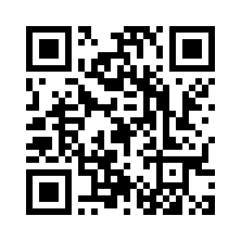 QR Code for 3JZRDC2GeSEy23saQwJvXTiJb6aEmQbGvE