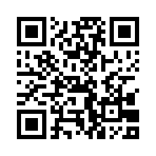 QR Code for 3JZRTJt4cStTP8EDMygc4wQAGAjrd7LSyu