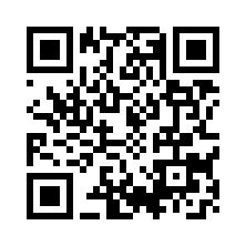 QR Code for 3JZRfctb23Z4Sm6qWYh3MoDNpGuYJAjMAt