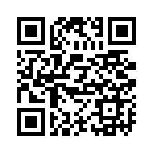 QR Code for 3JZRg64Gotx4b64brYy2dwxVRt3tpLBcyr